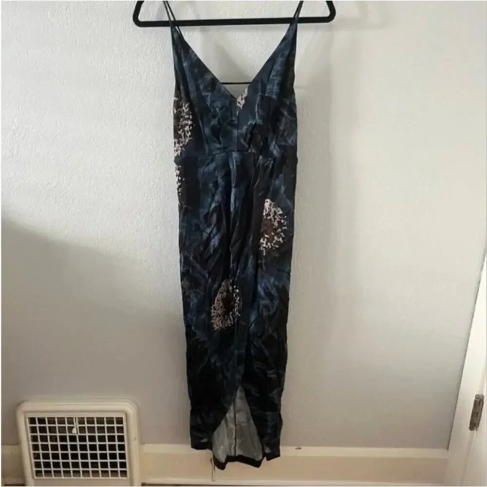 Free People pretty good